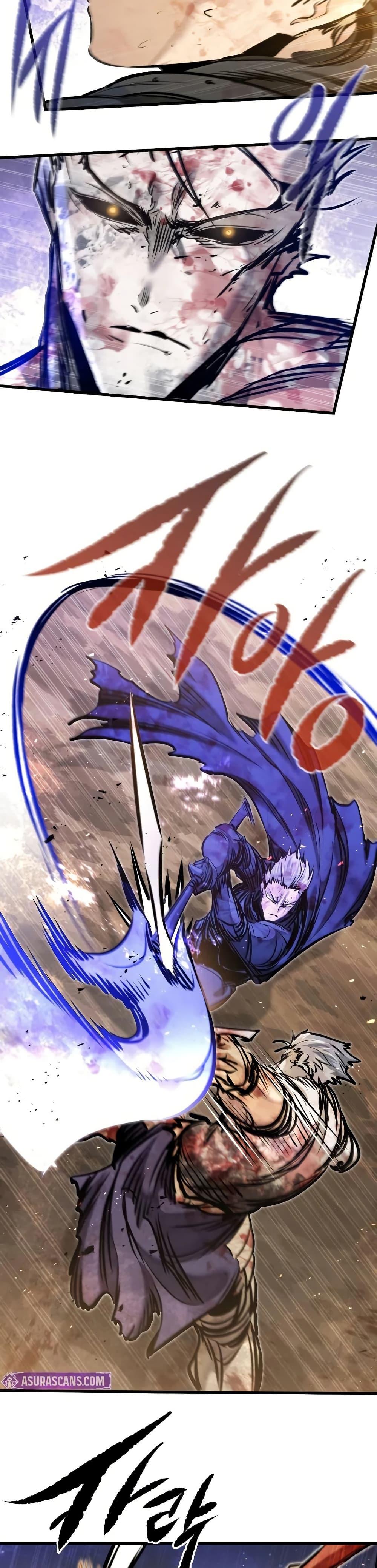 Manga-lc-com อ่านมังงะ อ่านการ์ตูน ออนไลน์ ฟรี The Regressed Mercenary’s Machinations ตอนที่ 1 2 3 4 5 6 7 8 9 10 11 12 13 14 ฟรี ไม่มีโฆษณา Manga-lc - อ่าน มังงะ อ่าน การ์ตูน ออนไลน์ อ่านมังงะ ฟรี