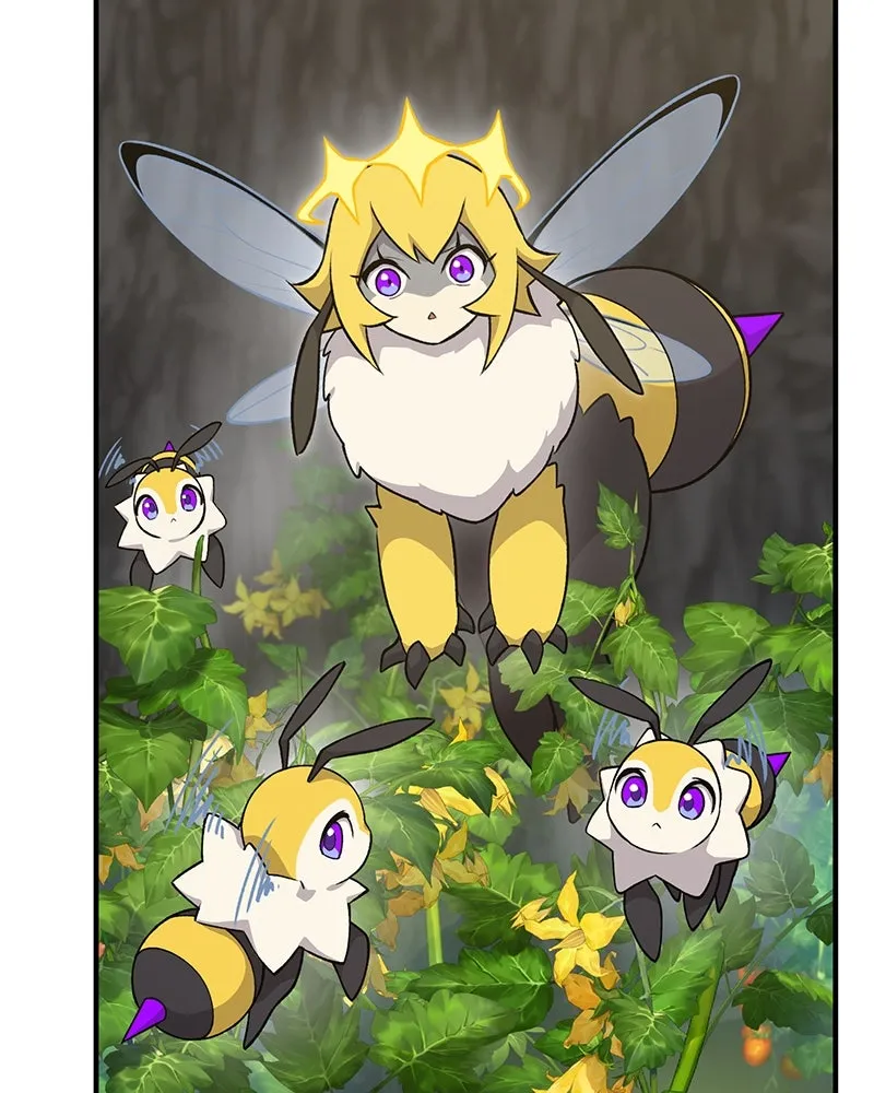 ปลูกผักพิชิตหอคอย ตอนที่ 16 รูปที่ 128