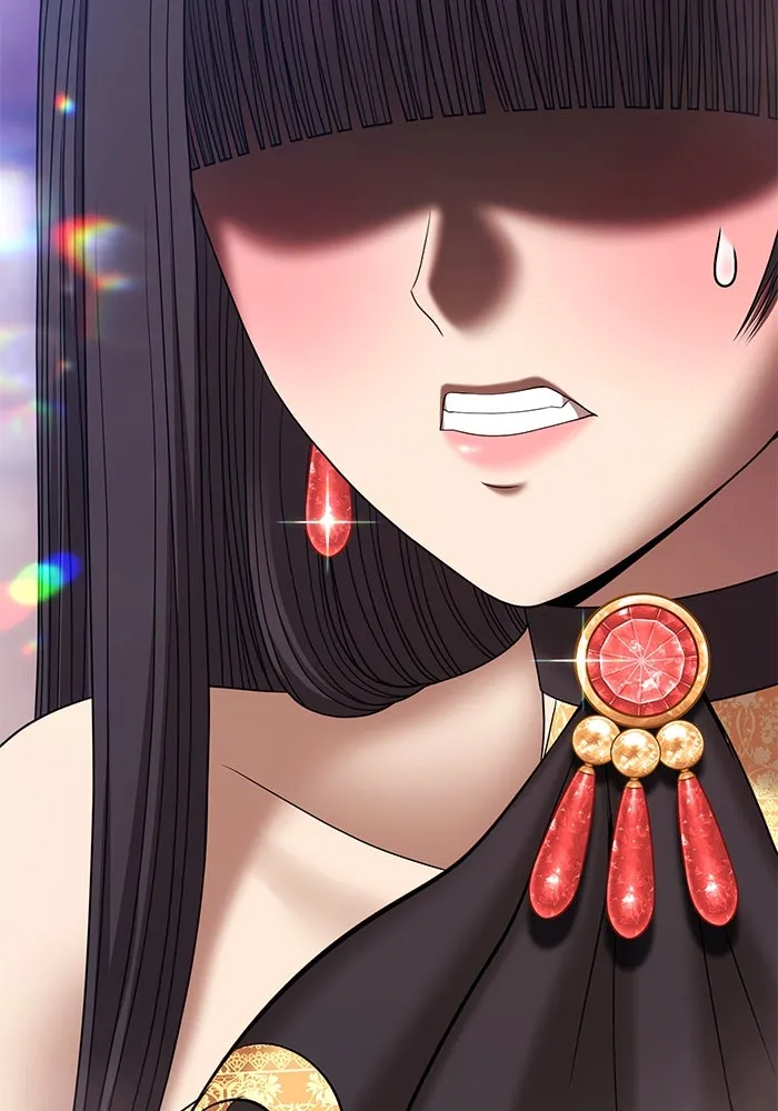 +99 ท่อนไม้พร้อมบวก ตอนที่ 15 ผู้เล่นปนเปื้อน vs พีซ (4) รูปที่ 239