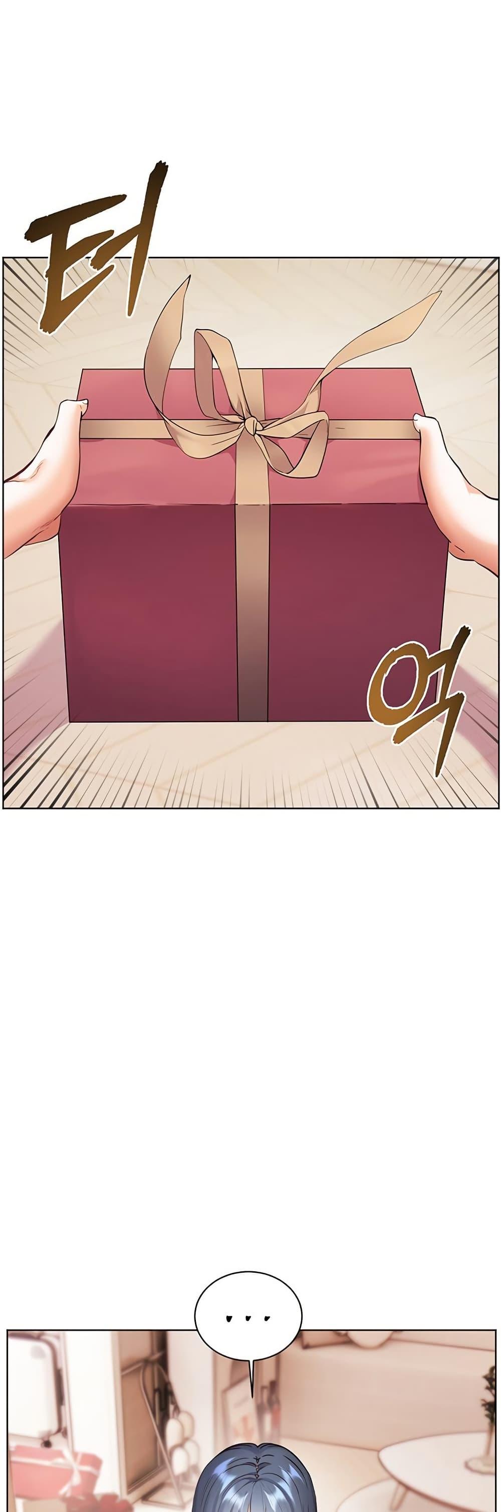 Doujin-Lc- อ่าน โดจิน มังฮวา เกาหลี ญี่ปุ่น จีน แปลไทย Teacher’s Efforts ตอนที่ 1 2 3 4 5 6 7 8 9 10 11 12 13 14 ฟรี ไม่มีโฆษณา อ่าน โดจิน Manhwa เกาหลี ญี่ปุ่น จีน เรามีครบ คัดมาให้เน้นๆ โดจิน 18+ รับประกันความฟินโดย  Doujin Lc