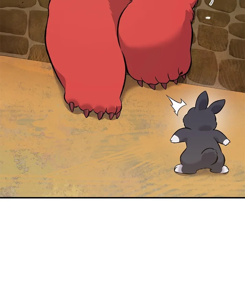 ปลูกผักพิชิตหอคอย ตอนที่ 61 รูปที่ 154