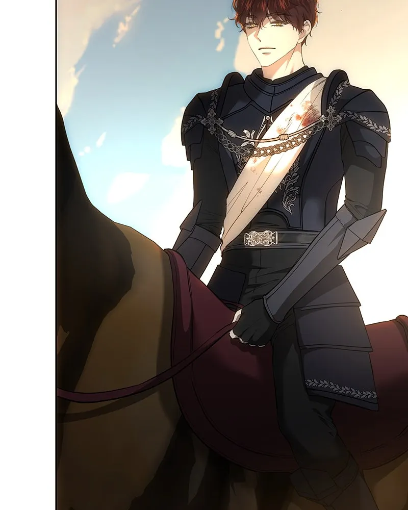 เจ้าหญิงคลั่งแห่งวังหลวง ตอนที่ 124 รูปที่ 163