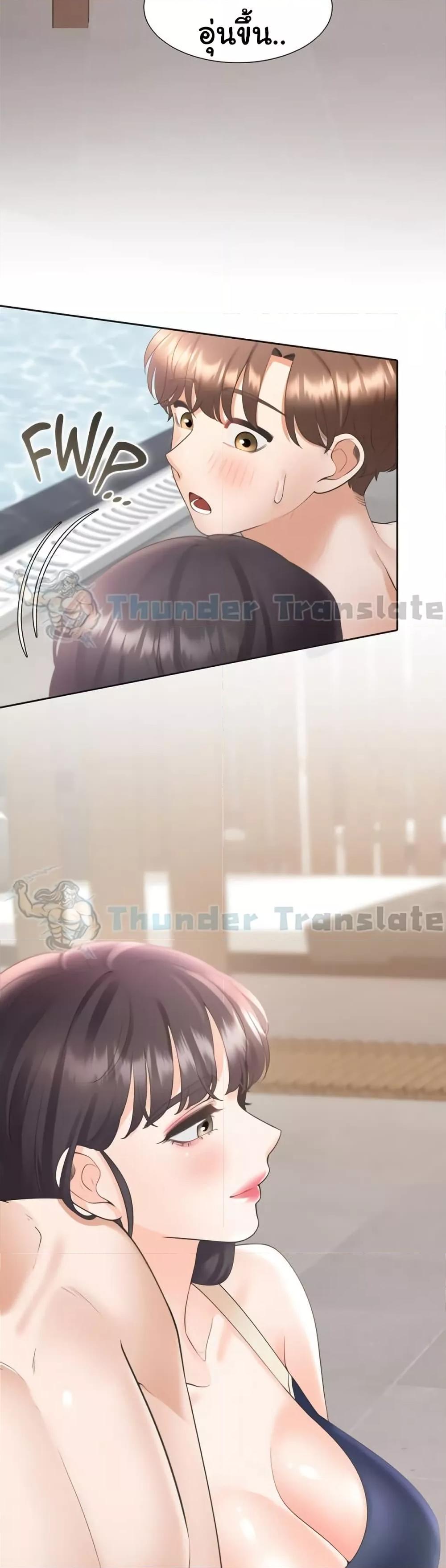 Doujin-Lc- อ่าน โดจิน มังฮวา เกาหลี ญี่ปุ่น จีน แปลไทย Bunk Beds ตอนที่ 1 2 3 4 5 6 7 8 9 10 11 12 13 14 ฟรี ไม่มีโฆษณา อ่าน โดจิน Manhwa เกาหลี ญี่ปุ่น จีน เรามีครบ คัดมาให้เน้นๆ โดจิน 18+ รับประกันความฟินโดย  Doujin Lc
