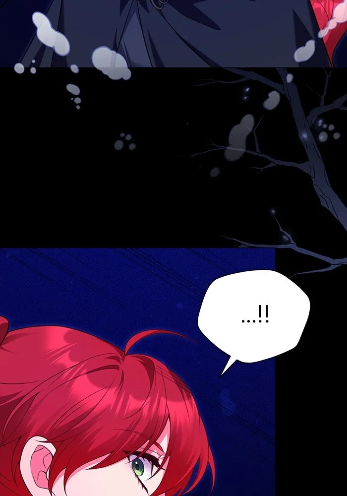 แผนหย่าสามีทรราช ตอนที่ 98 รูปที่ 62