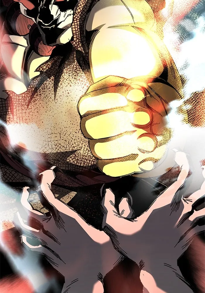 คุณปู่จอมยุทธกับหลานสาวสุดแกร่ง ตอนที่ 66 รูปที่ 85