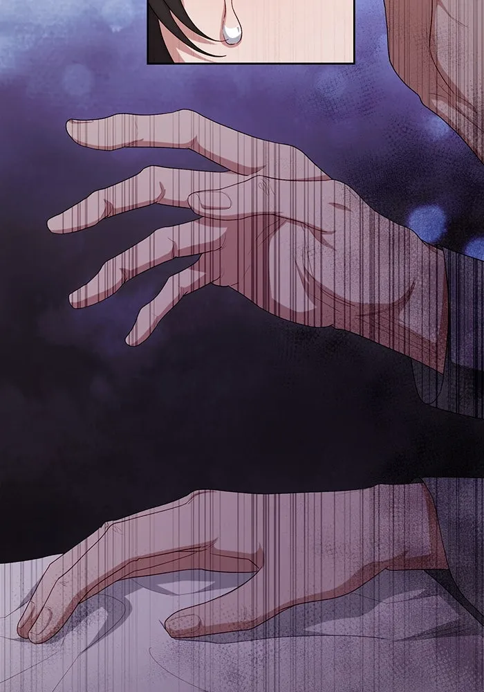 อยู่ดี ๆ ก็มีนางเอกนิยายเป็นเพื่อนบ้าน ตอนที่ 51 รูปที่ 94