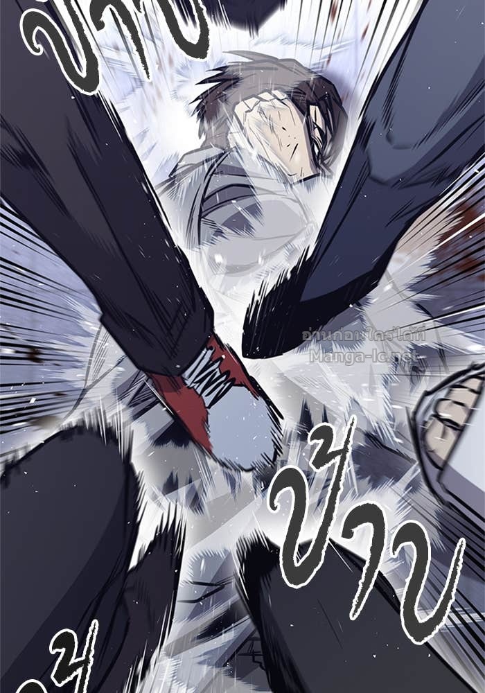 Doujin-Lc- อ่าน โดจิน มังฮวา เกาหลี ญี่ปุ่น จีน แปลไทย HECTOPASCAL ตอนที่ 1 2 3 4 5 6 7 8 9 10 11 12 13 14 ฟรี ไม่มีโฆษณา อ่าน โดจิน Manhwa เกาหลี ญี่ปุ่น จีน เรามีครบ คัดมาให้เน้นๆ โดจิน 18+ รับประกันความฟินโดย Doujin Lc