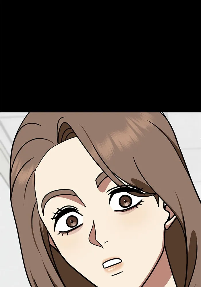 ช่วยเปลี่ยนฉันที ตอนที่ 241. ซีซัน 2 โจเยบิน 23 รูปที่ 49