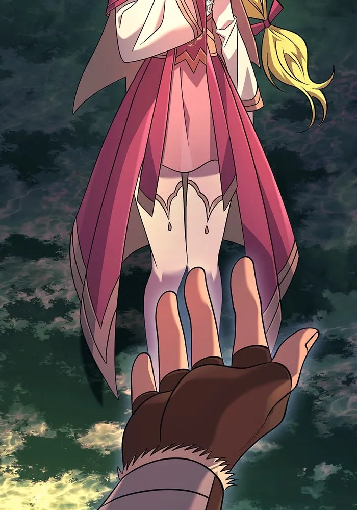 เอาชีวิตรอดในเกมฉบับคนเถื่อน ตอนที่ 26 รูปที่ 184