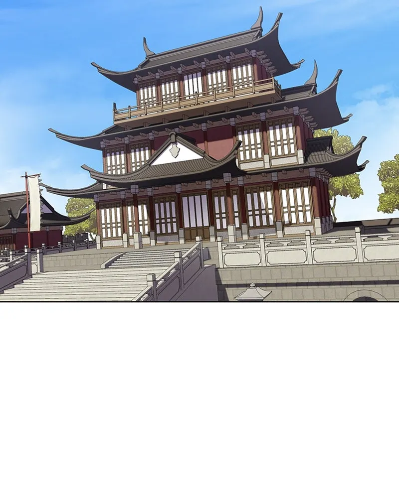 เกิดอีกทีเป็นว่าที่ประมุขลัทธิมาร ตอนที่ 2 รูปที่ 94