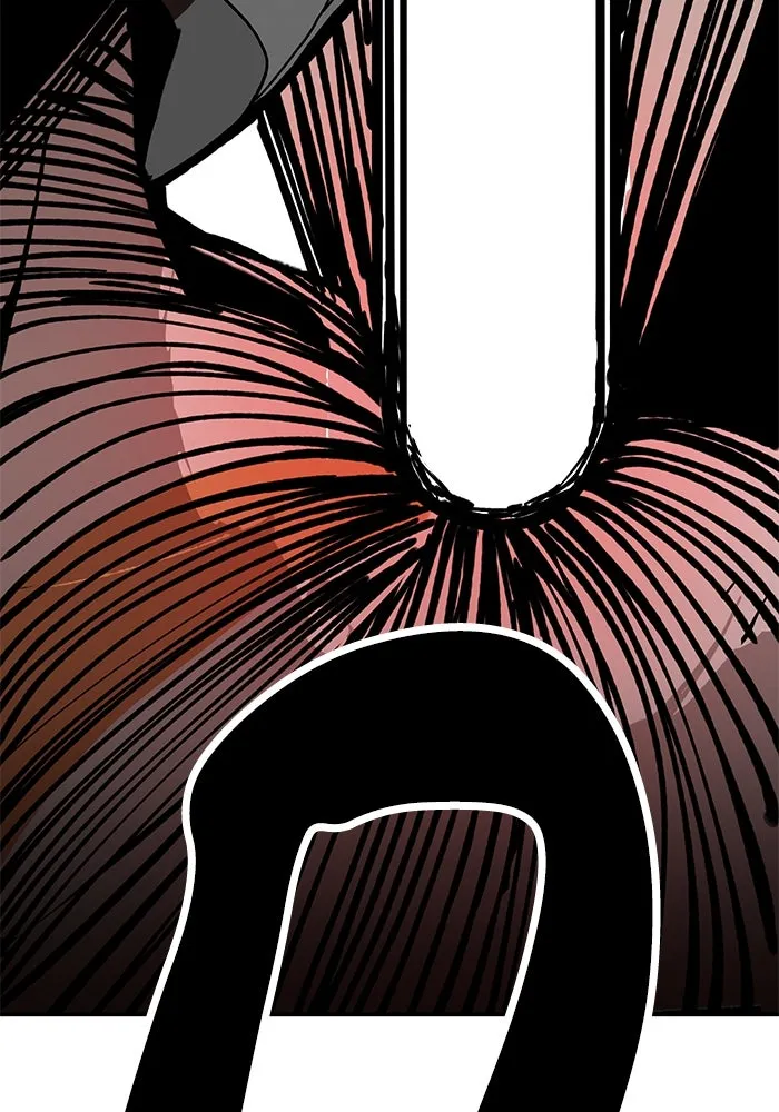 ห้องเรียนสาวแสบ ตอนที่ 18 รูปที่ 4