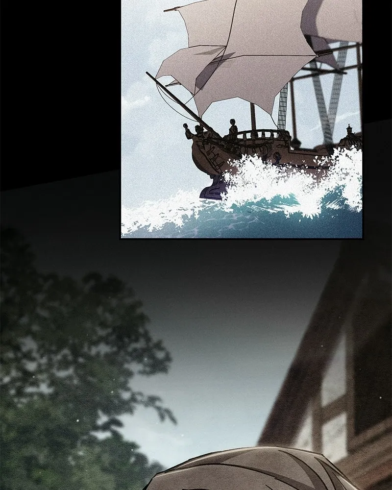 โอ้ ศัตรูที่รัก ตอนที่ ตอนพิเศษ 2 รูปที่ 67