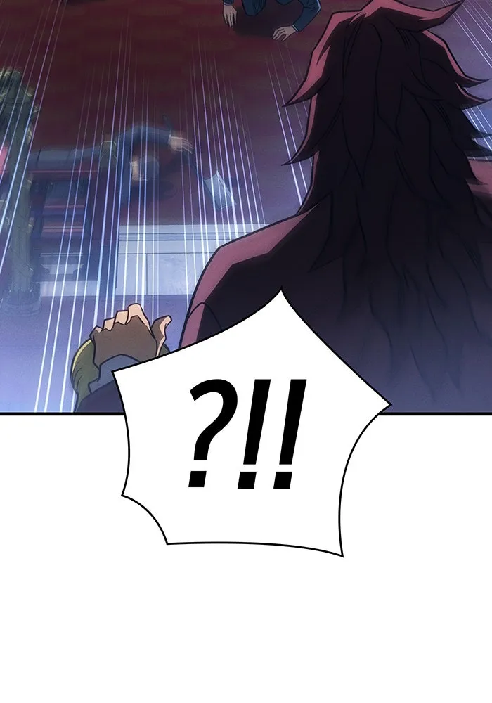 เกิดใหม่พร้อมพลังแห่งราชัน ตอนที่ 54 รูปที่ 179