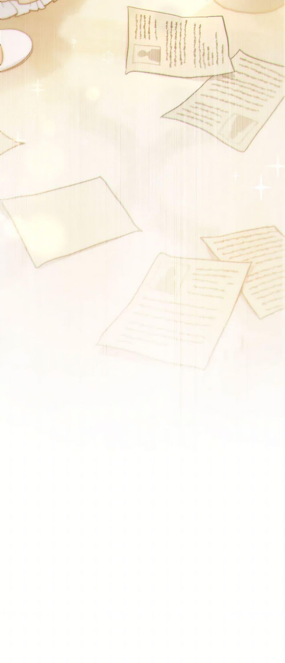 Manga-lc-com อ่านมังงะ อ่านการ์ตูน ออนไลน์ ฟรี The Heiress’s Double Life ตอนที่ 1 2 3 4 5 6 7 8 9 10 11 12 13 14 ฟรี ไม่มีโฆษณา Manga-lc - อ่าน มังงะ อ่าน การ์ตูน ออนไลน์ อ่านมังงะ ฟรี