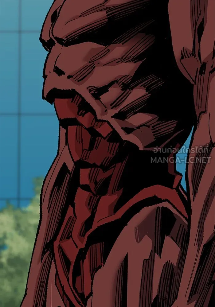 ยอดคนเลเวลทะลุ ตอนที่ 67 เหล่าสหายสัตว์วิเศษ รูปที่ 51