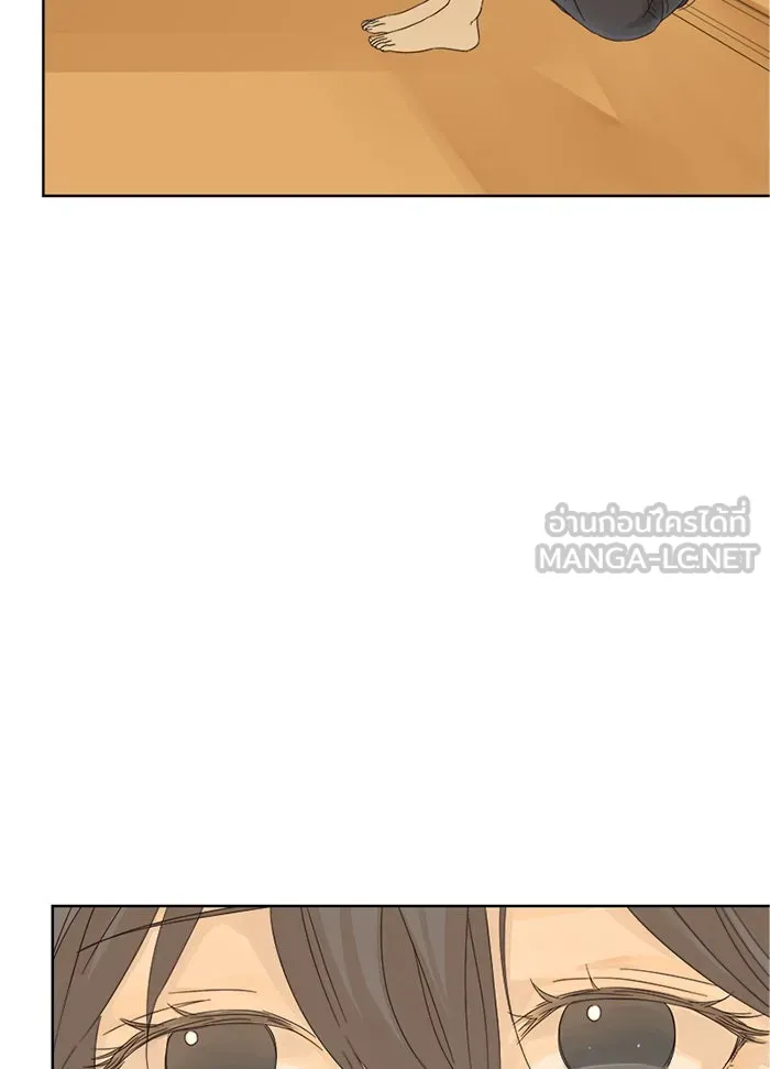 ฉันมันร้าย หรือเพราะโลกไม่น่ารัก ตอนที่ 8 รูปที่ 69