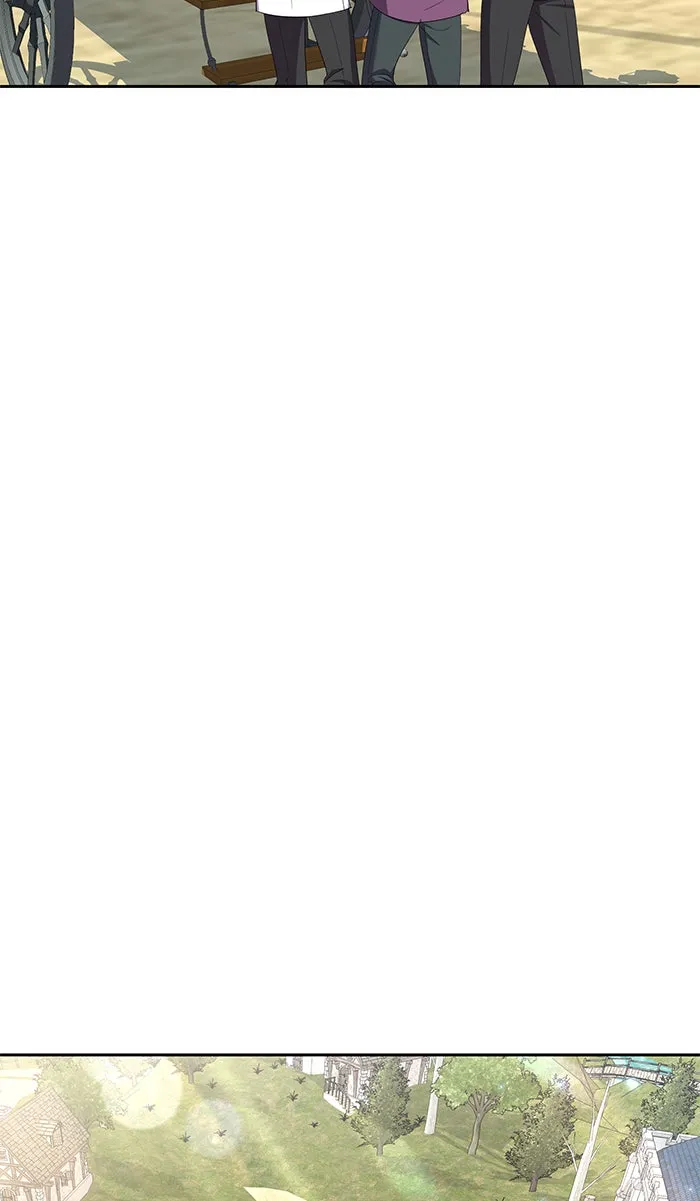 หวานใจสุดโหดโหมดเชื่อง ตอนที่ 24 รูปที่ 40