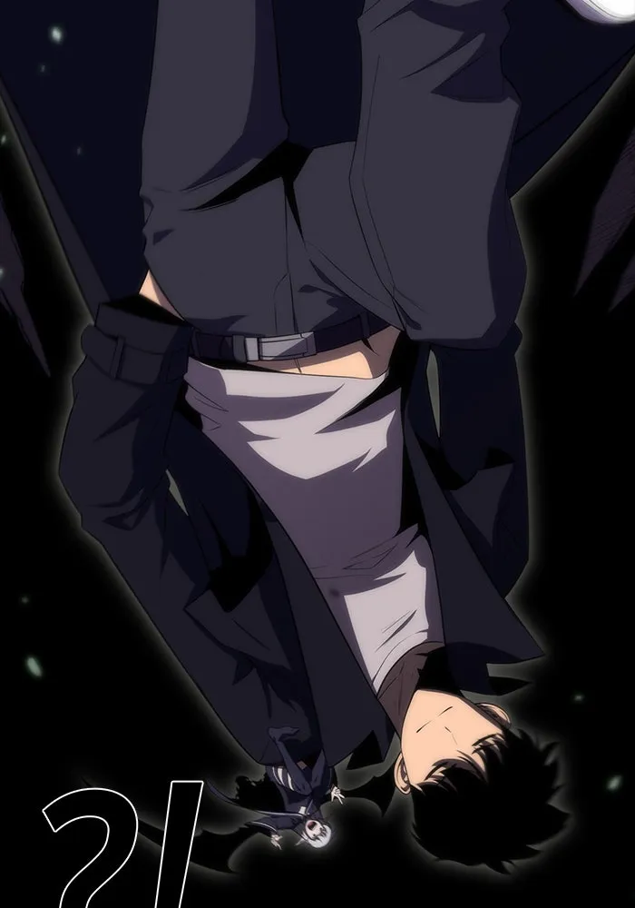 ผู้เล่นหน้าใหม่เลเวลแมกซ์ ตอนที่ 28 วิธีที่รอยัลเพลย์เยอร์เติบโตขึ รูปที่ 110