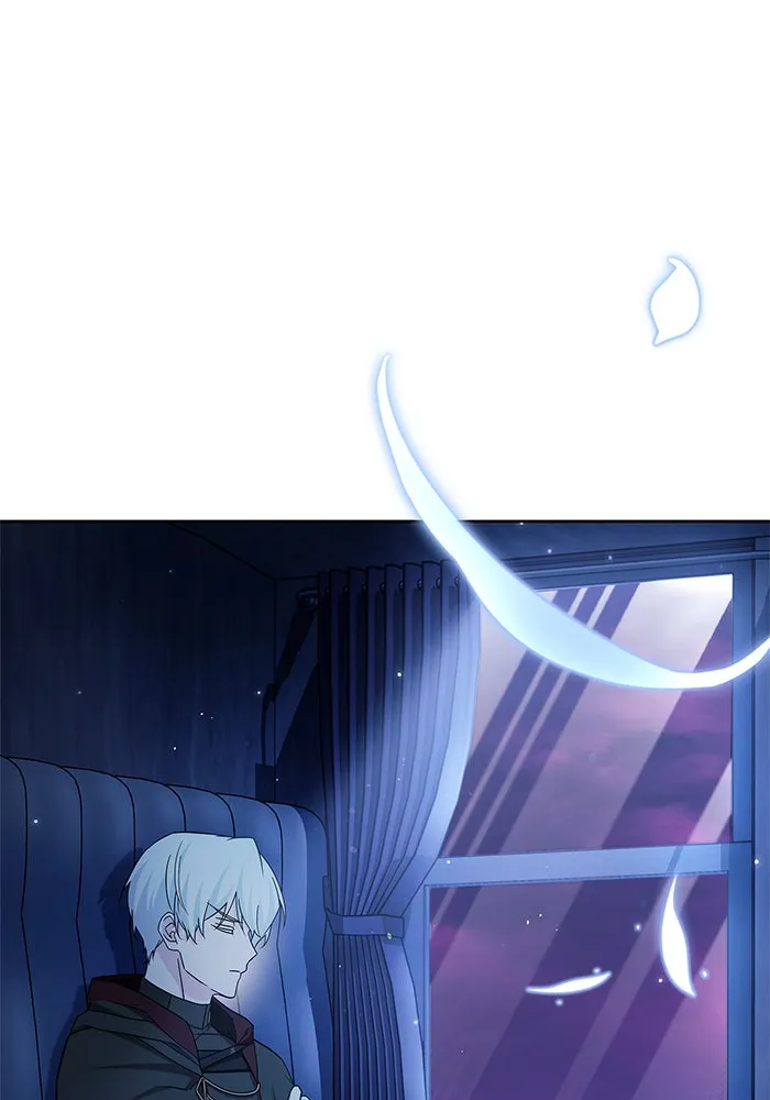 ผมไม่ได้เก่งอย่างที่คิด ตอนที่ 40 รูปที่ 170