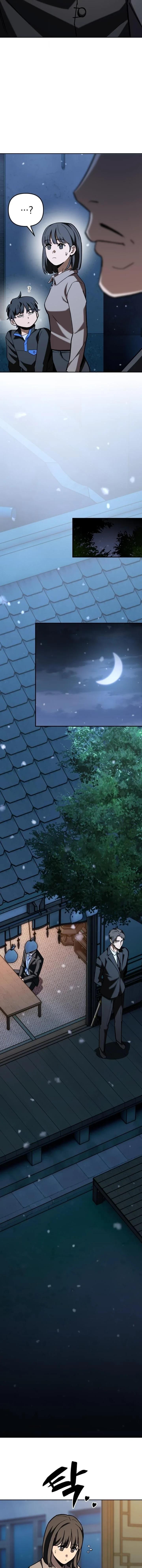 Manga-lc-com อ่านมังงะ อ่านการ์ตูน ออนไลน์ ฟรี Heavenly Demon Goes to High School ตอนที่ 1 2 3 4 5 6 7 8 9 10 11 12 13 14 ฟรี ไม่มีโฆษณา Manga-lc - อ่าน มังงะ อ่าน การ์ตูน ออนไลน์ อ่านมังงะ ฟรี