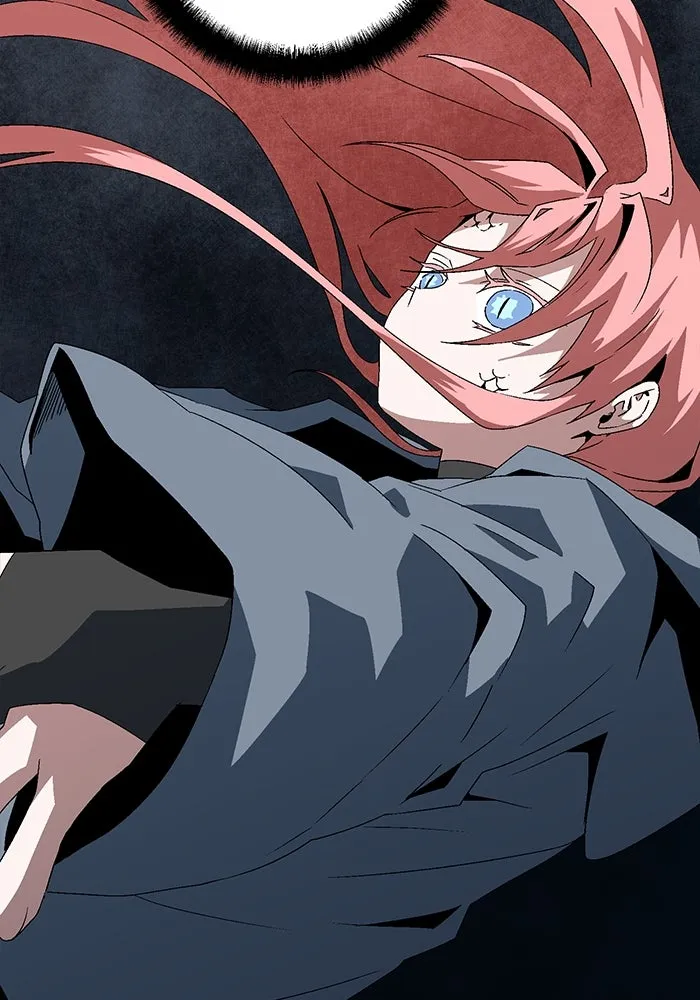 หนึ่งก้าวสู่เจ้ามาร ตอนที่ 62 ราชา (19) รูปที่ 44