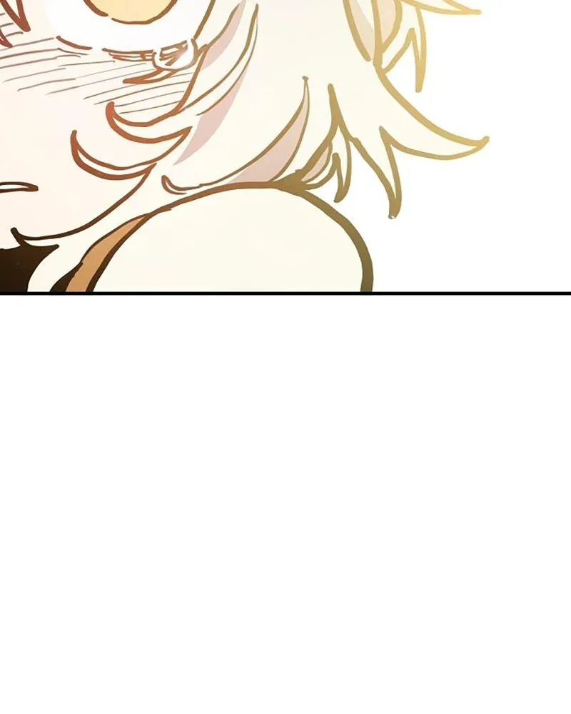 Player ตอนที่ 207 รูปที่ 164