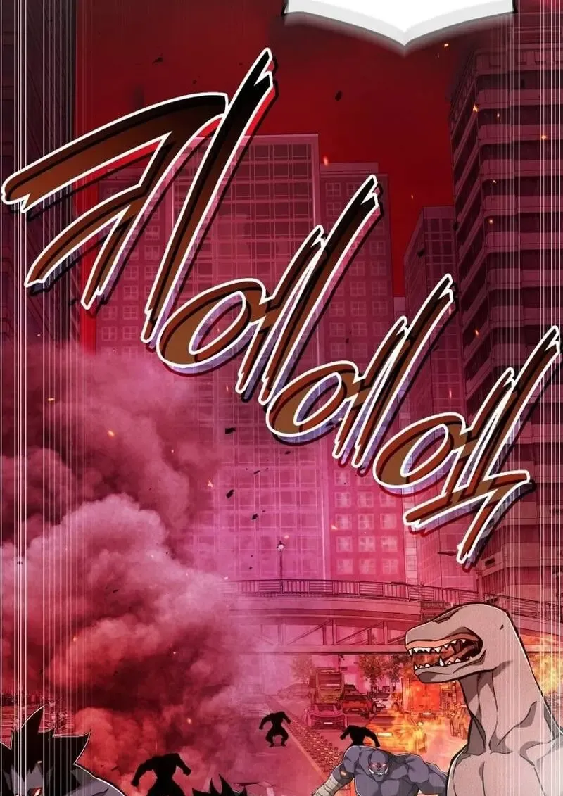 Subscribed To The Transcendental Channels แค_กดส_บตะไคร_ ก_ได_พล_งมาเฉยเลย ตอนที่ ตอนที่ 89 รูปที่ 40