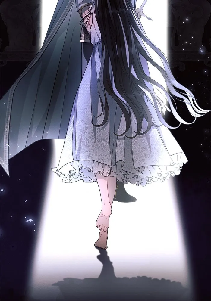 แอชสตาร์ต ตอนที่ 61 รูปที่ 113