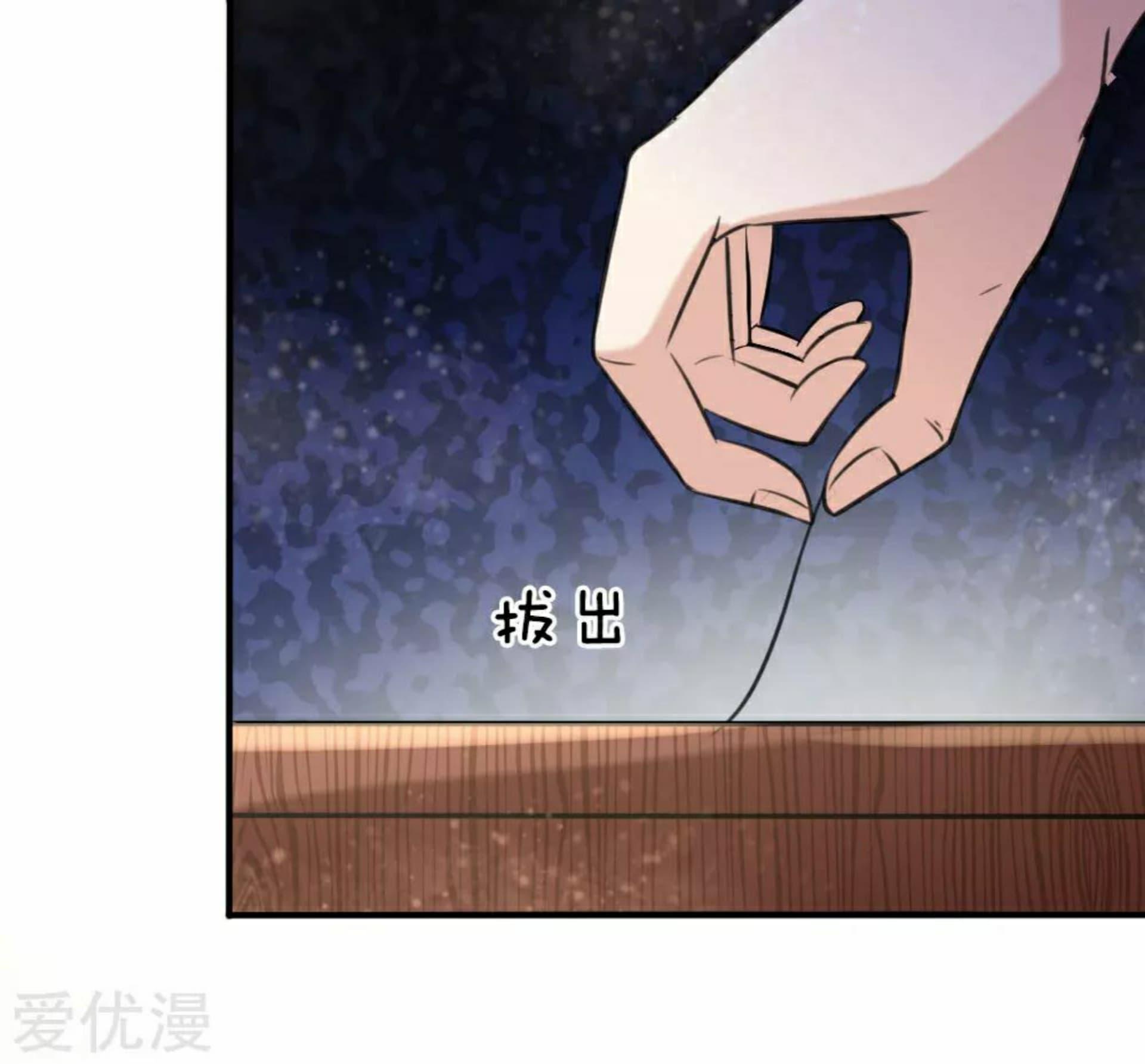 Manga-lc-com อ่านมังงะ อ่านการ์ตูน ออนไลน์ ฟรี The Master of Knife ตอนที่ 1 2 3 4 5 6 7 8 9 10 11 12 13 14 ฟรี ไม่มีโฆษณา Manga-lc - อ่าน มังงะ อ่าน การ์ตูน ออนไลน์ อ่านมังงะ ฟรี