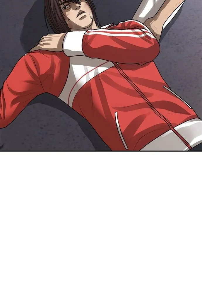 Y2K ตอนที่ 60 รูปที่ 248