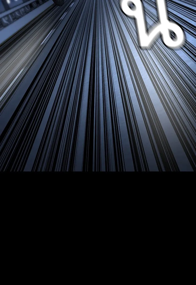 King Game ตอนที่ 66 แค่ฉันคนเดียวเหรอ รูปที่ 94