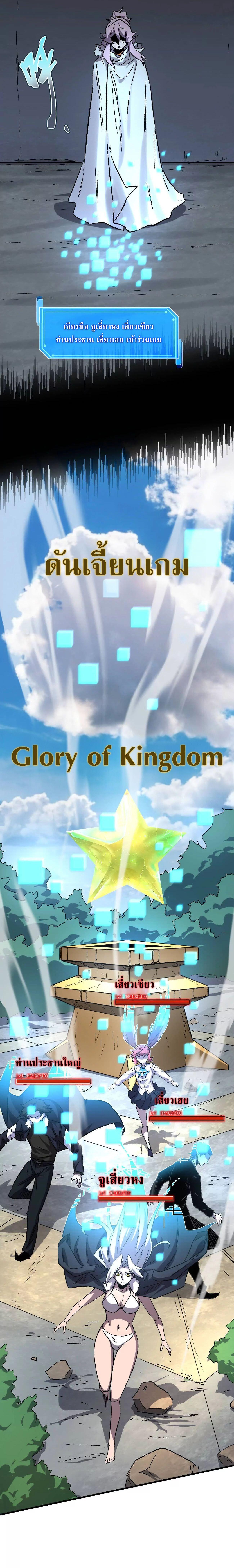 Manga-lc-com อ่านมังงะ อ่านการ์ตูน ออนไลน์ ฟรี Mr.Zombie ตอนที่ 1 2 3 4 5 6 7 8 9 10 11 12 13 14 ฟรี ไม่มีโฆษณา Manga-lc - อ่าน มังงะ อ่าน การ์ตูน ออนไลน์ อ่านมังงะ ฟรี