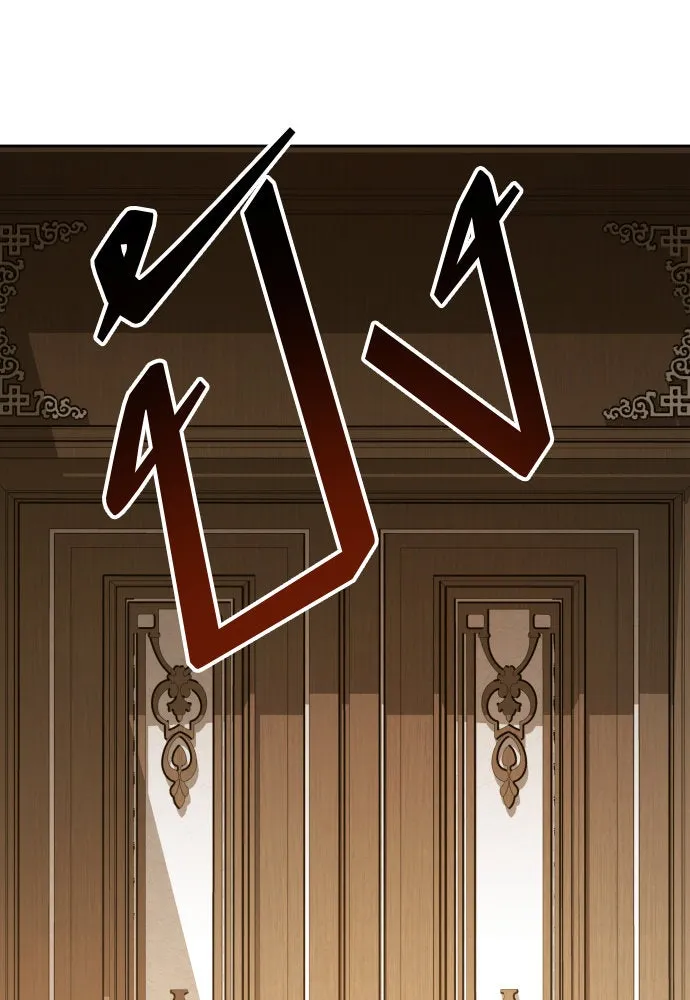 ชิงชีวิตพลิกลิขิตชะตา ตอนที่ 170. เขียนโต้ตอบ(1) รูปที่ 124