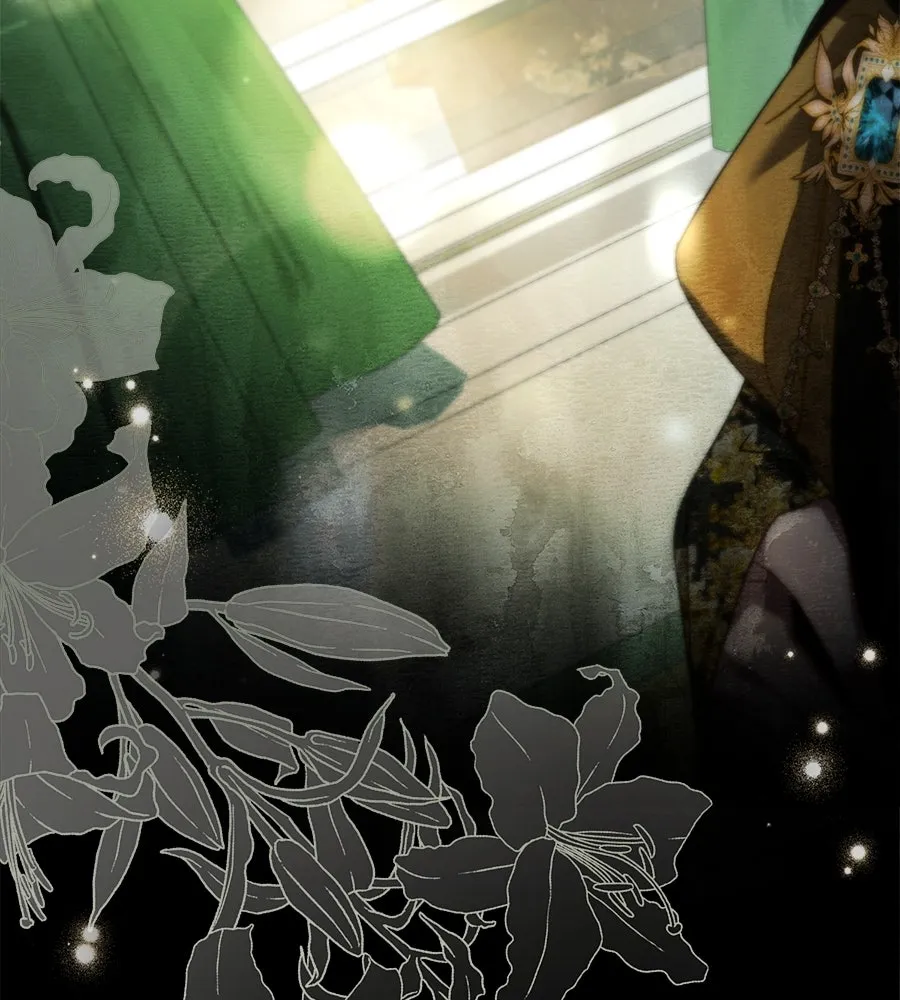 เล่ห์รักชนชั้นสูง ตอนที่ 35 รูปที่ 148