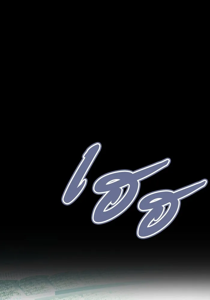 ละลายรักให้ล้นใจ ตอนที่ 40 รูปที่ 103