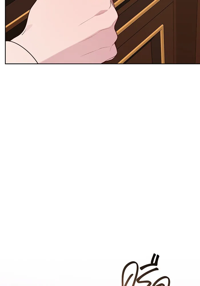 หนูน้อยทรราช ตอนที่ 72 รูปที่ 125