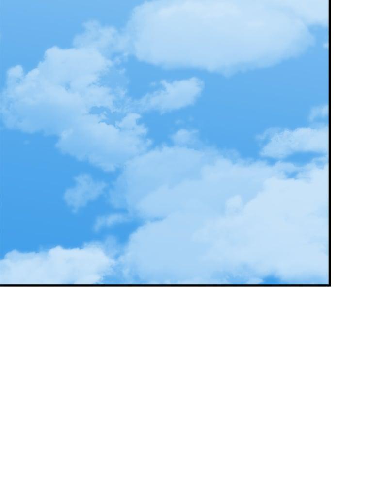 Doujin-Lc- อ่าน โดจิน มังฮวา เกาหลี ญี่ปุ่น จีน แปลไทย Herbal Love Story ตอนที่ 1 2 3 4 5 6 7 8 9 10 11 12 13 14 ฟรี ไม่มีโฆษณา อ่าน โดจิน Manhwa เกาหลี ญี่ปุ่น จีน เรามีครบ คัดมาให้เน้นๆ โดจิน 18+ รับประกันความฟินโดย  Doujin Lc