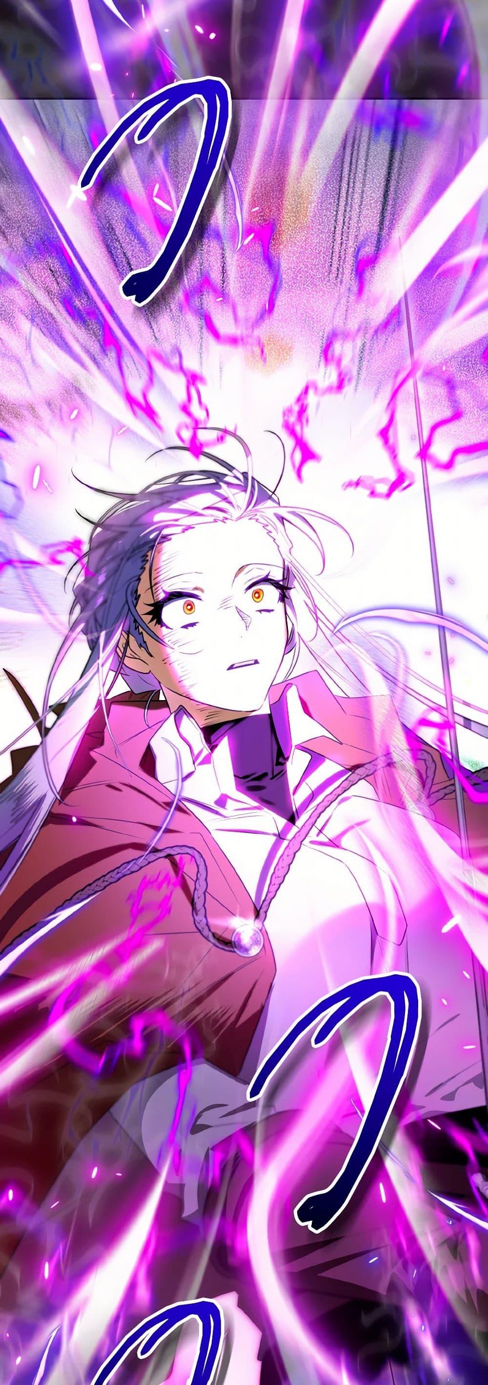 Manga-lc-com อ่านมังงะ อ่านการ์ตูน ออนไลน์ ฟรี Sigrid ตอนที่ 1 2 3 4 5 6 7 8 9 10 11 12 13 14 ฟรี ไม่มีโฆษณา Manga-lc - อ่าน มังงะ อ่าน การ์ตูน ออนไลน์ อ่านมังงะ ฟรี