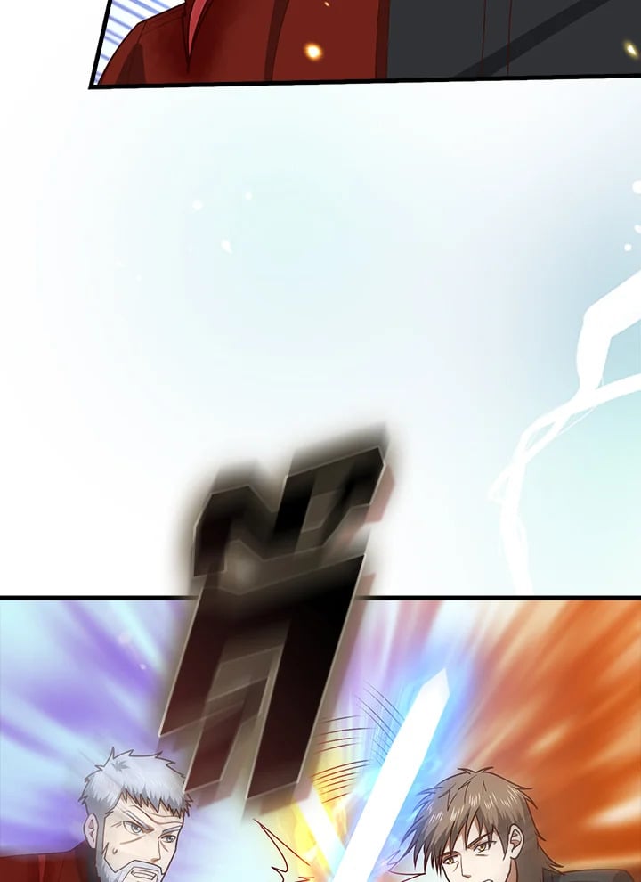 Manga-lc-com อ่านมังงะ อ่านการ์ตูน ออนไลน์ ฟรี The Lord of Coins ตอนที่ 1 2 3 4 5 6 7 8 9 10 11 12 13 14 ฟรี ไม่มีโฆษณา Manga-lc - อ่าน มังงะ อ่าน การ์ตูน ออนไลน์ อ่านมังงะ ฟรี