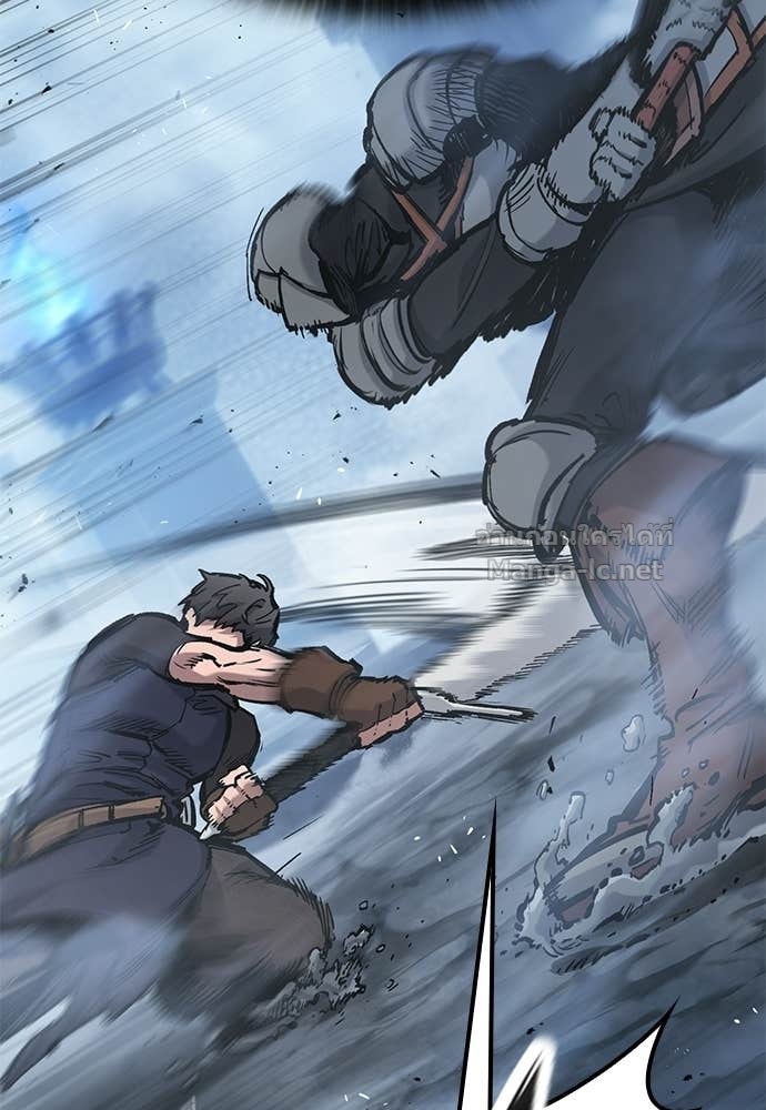 Doujin-Lc- อ่าน โดจิน มังฮวา เกาหลี ญี่ปุ่น จีน แปลไทย อัศวินวันเดียว ตอนที่ 1 2 3 4 5 6 7 8 9 10 11 12 13 14 ฟรี ไม่มีโฆษณา อ่าน โดจิน Manhwa เกาหลี ญี่ปุ่น จีน เรามีครบ คัดมาให้เน้นๆ โดจิน 18+ รับประกันความฟินโดย Doujin Lc