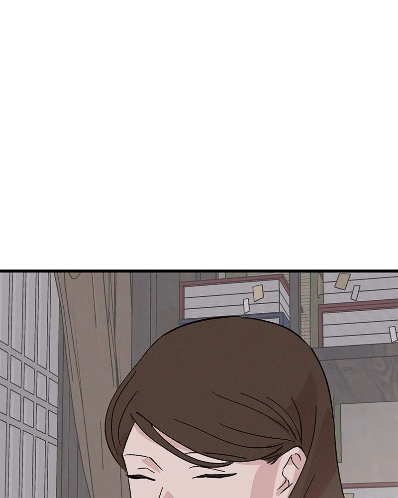 ข้าต้องไม่ใช่พระชายา ตอนที่ 76 รูปที่ 95