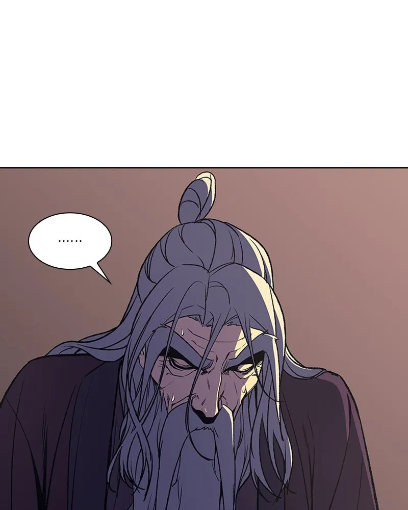 เกิดอีกทีเป็นว่าที่ประมุขลัทธิมาร ตอนที่ 8 รูปที่ 142