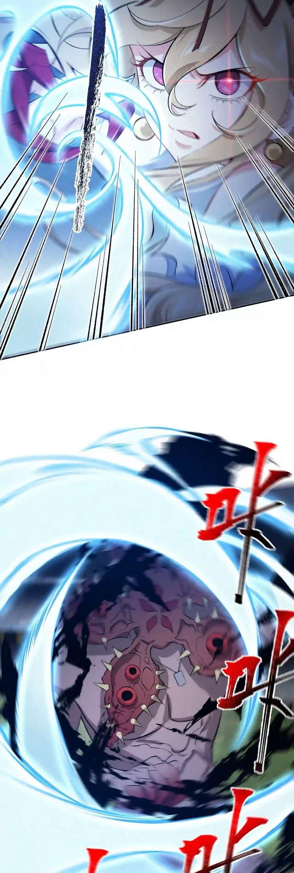 Manga-lc-com อ่านมังงะ อ่านการ์ตูน ออนไลน์ ฟรี An Hai Ji Yuan ตอนที่ 1 2 3 4 5 6 7 8 9 10 11 12 13 14 ฟรี ไม่มีโฆษณา Manga-lc - อ่าน มังงะ อ่าน การ์ตูน ออนไลน์ อ่านมังงะ ฟรี