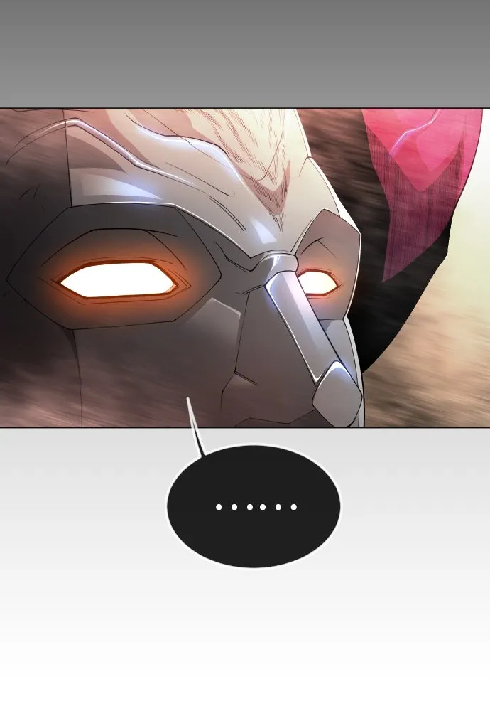 ยุคแห่งยอดมนุษย์ ตอนที่ 91 รูปที่ 152