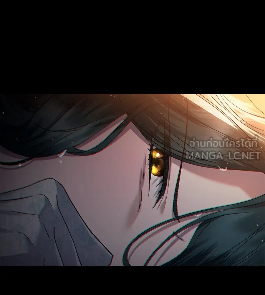 เล่ห์รักชนชั้นสูง ตอนที่ 11 รูปที่ 27