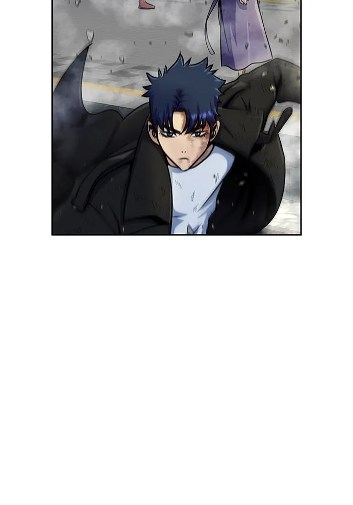 เพลเยอร์นักกินเหล็ก ตอนที่ 24 รูปที่ 43