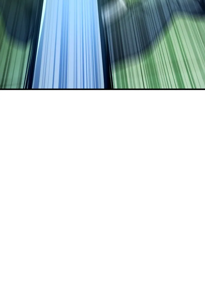 มือพิพากษา ตอนที่ 31 รูปที่ 68