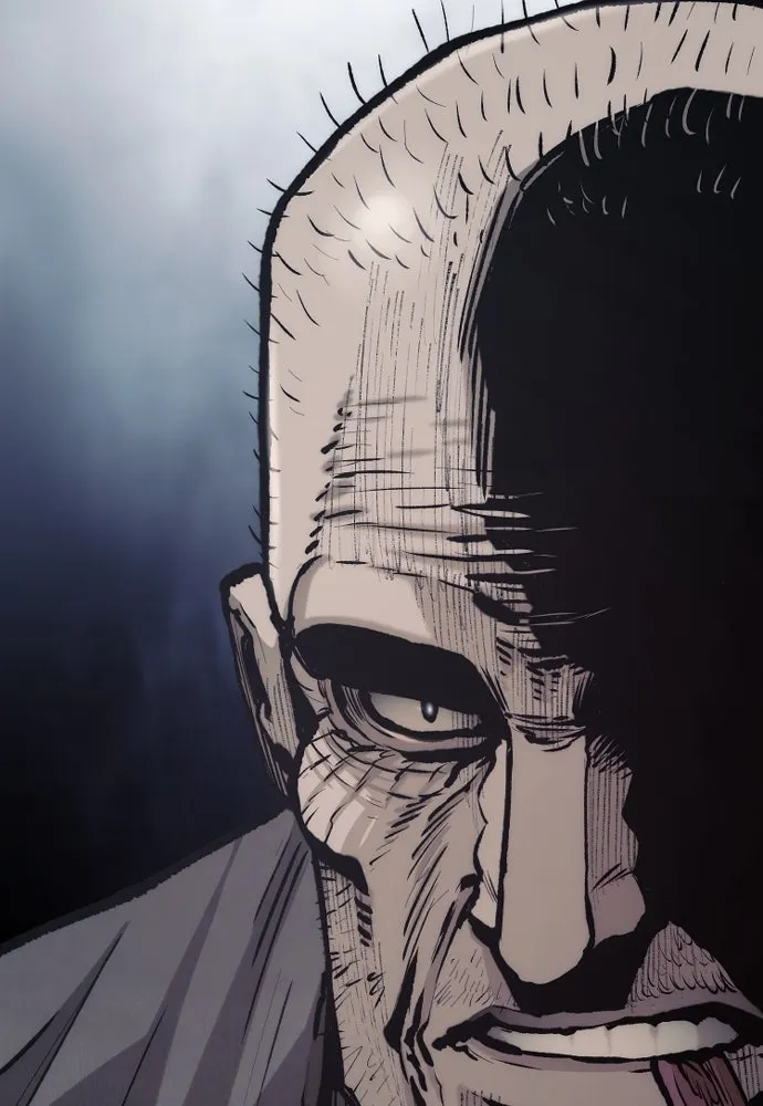 เส้นทางสู่เทพมาร ตอนที่ 124 รูปที่ 88