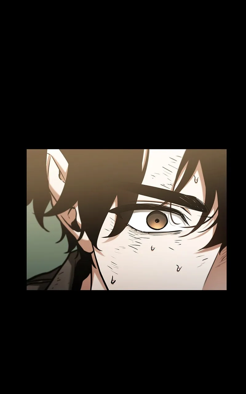 Omniscient Reader อ่านชะตาวันสิ้นโลก ตอนที่ 34 สิ่งที่กินไม่ได้ (2) รูปที่ 61