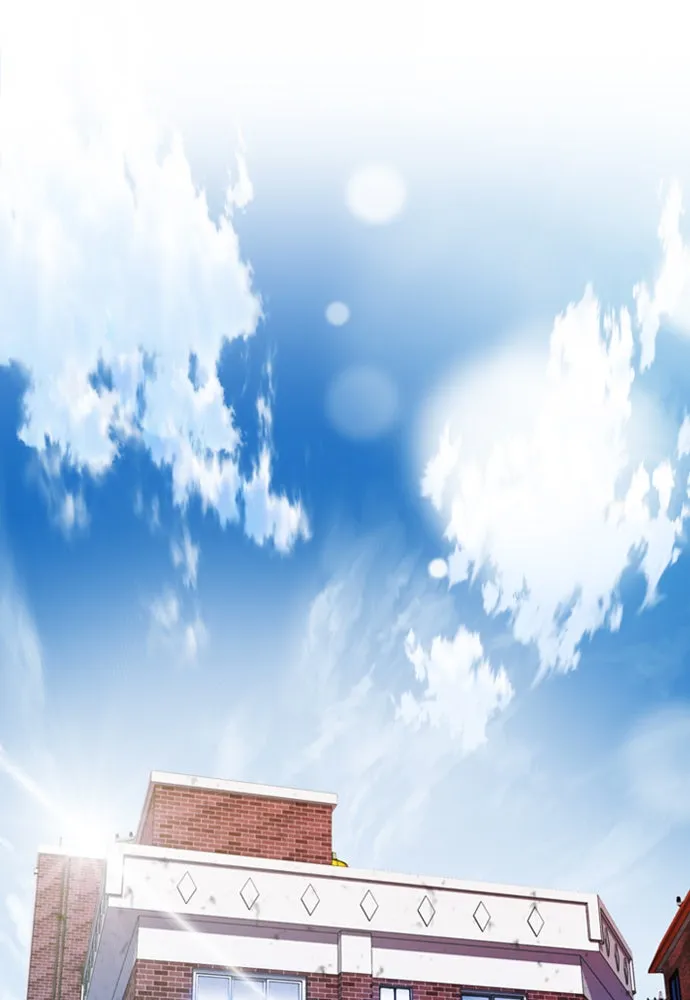 ดรูอิดแห่งสถานีโซล ตอนที่ 12 รูปที่ 46